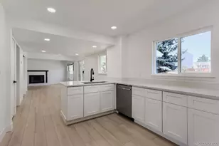 7450 S Ivy Way, Centennial, CO 80112 - Photo 5