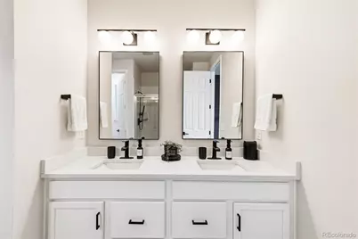 2668 Joseph Court, Lafayette, CO 80026 - Photo 21