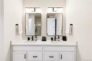 2668 Joseph Ct, Lafayette, CO 80026 - Photo 21