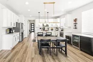 2668 Joseph Ct, Lafayette, CO 80026 - Photo 11