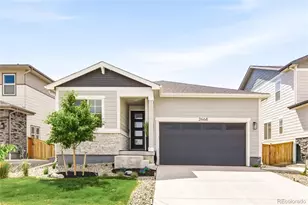 2668 Joseph Ct, Lafayette, CO 80026 - Photo 1