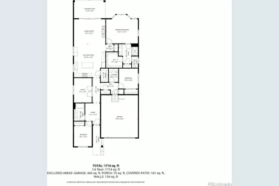 2668 Joseph Court, Lafayette, CO 80026 - Photo 31