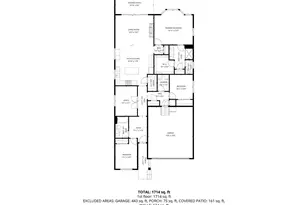 2668 Joseph Ct, Lafayette, CO 80026 - Photo 31