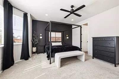 2668 Joseph Court, Lafayette, CO 80026 - Photo 19
