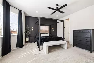 2668 Joseph Ct, Lafayette, CO 80026 - Photo 19