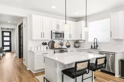 2668 Joseph Court, Lafayette, CO 80026 - Photo 15