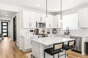 2668 Joseph Ct, Lafayette, CO 80026 - Photo 15