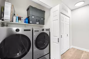 2580 17th St, Denver, CO 80211 - Photo 19