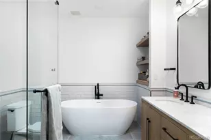 2580 17th St, Denver, CO 80211 - Photo 17