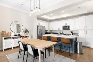 2580 17th St, Denver, CO 80211 - Photo 7