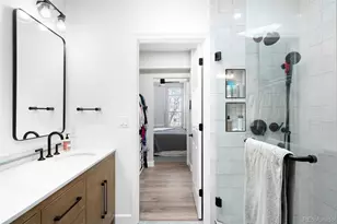 2580 17th St, Denver, CO 80211 - Photo 13