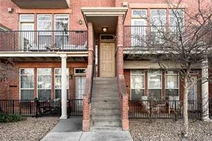 2580 17th St, Denver, CO 80211 - Photo 1