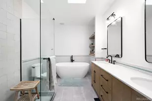 2580 17th St, Denver, CO 80211 - Photo 15