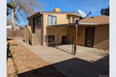1025 Lansing Street, Aurora, CO 80010 - Photo 39