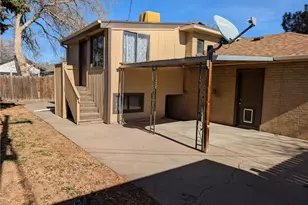 1025 Lansing St, Aurora, CO 80010 - Photo 39