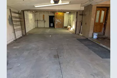 1025 Lansing Street, Aurora, CO 80010 - Photo 45