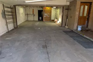 1025 Lansing St, Aurora, CO 80010 - Photo 45