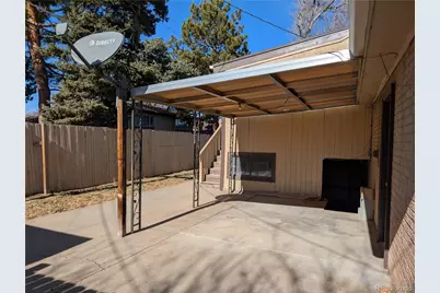 1025 Lansing Street, Aurora, CO 80010 - Photo 41