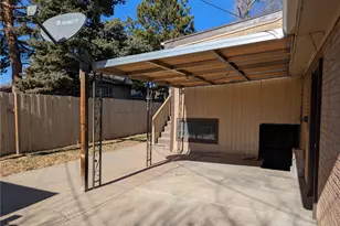 1025 Lansing St, Aurora, CO 80010 - Photo 41