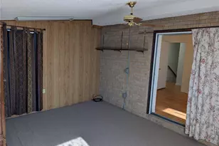 1025 Lansing St, Aurora, CO 80010 - Photo 29