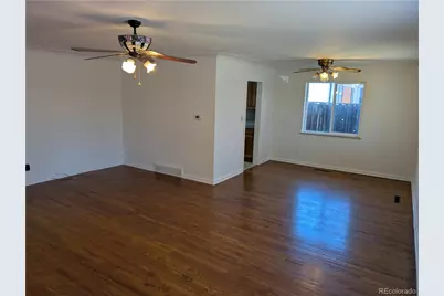 1025 Lansing Street, Aurora, CO 80010 - Photo 3