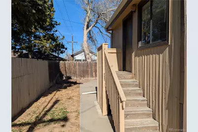 1025 Lansing Street, Aurora, CO 80010 - Photo 43