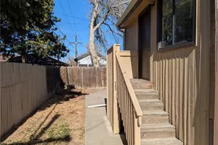 1025 Lansing St, Aurora, CO 80010 - Photo 43