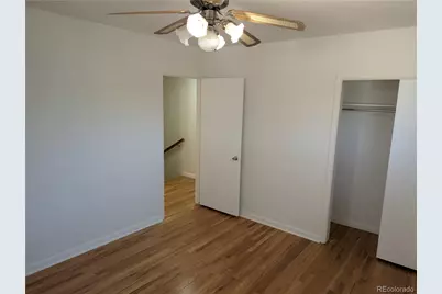 1025 Lansing Street, Aurora, CO 80010 - Photo 21