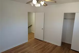 1025 Lansing St, Aurora, CO 80010 - Photo 21