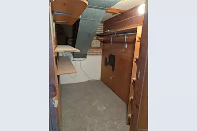 1025 Lansing Street, Aurora, CO 80010 - Photo 11