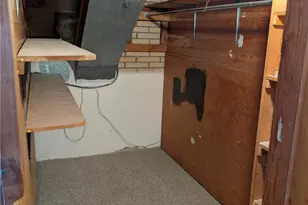 1025 Lansing St, Aurora, CO 80010 - Photo 11