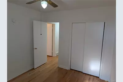 1025 Lansing Street, Aurora, CO 80010 - Photo 23