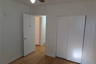 1025 Lansing St, Aurora, CO 80010 - Photo 23