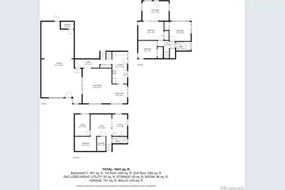 1025 Lansing Street, Aurora, CO 80010 - Photo 49