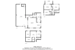 1025 Lansing St, Aurora, CO 80010 - Photo 49