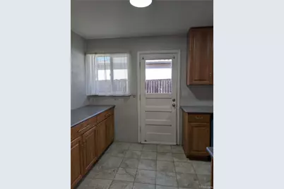1025 Lansing Street, Aurora, CO 80010 - Photo 33
