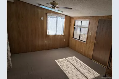 1025 Lansing Street, Aurora, CO 80010 - Photo 27