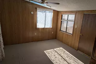 1025 Lansing St, Aurora, CO 80010 - Photo 27