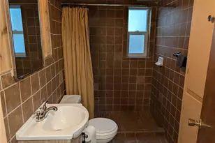 1025 Lansing St, Aurora, CO 80010 - Photo 7