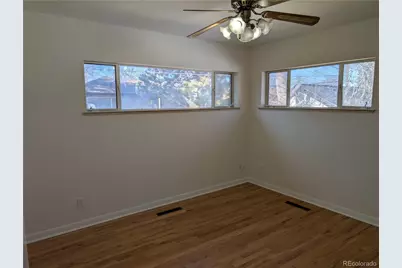 1025 Lansing Street, Aurora, CO 80010 - Photo 19