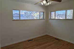 1025 Lansing St, Aurora, CO 80010 - Photo 19