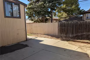 1025 Lansing St, Aurora, CO 80010 - Photo 35