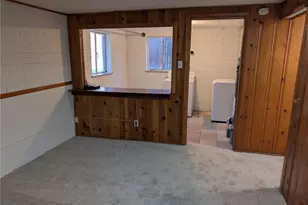 1025 Lansing St, Aurora, CO 80010 - Photo 17