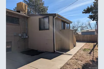 1025 Lansing Street, Aurora, CO 80010 - Photo 37