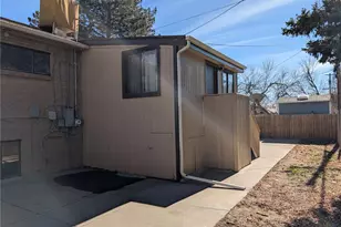 1025 Lansing St, Aurora, CO 80010 - Photo 37