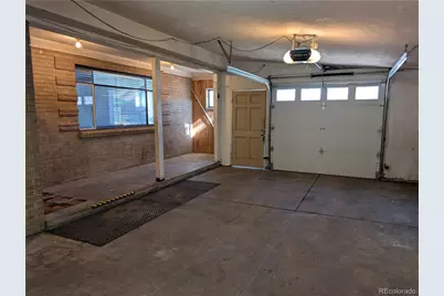1025 Lansing Street, Aurora, CO 80010 - Photo 47