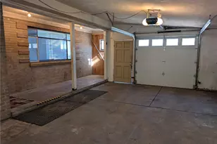 1025 Lansing St, Aurora, CO 80010 - Photo 47