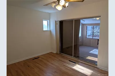 1025 Lansing Street, Aurora, CO 80010 - Photo 31