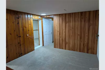 1025 Lansing Street, Aurora, CO 80010 - Photo 9