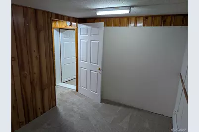 1025 Lansing Street, Aurora, CO 80010 - Photo 15